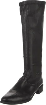 Ferragamo - Image 2