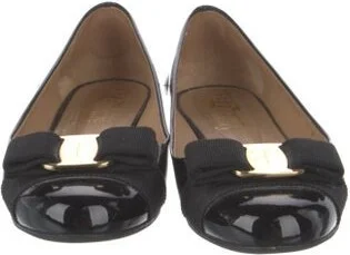 Ferragamo - Image 2