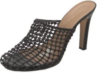Ferragamo - Image 2