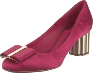 Ferragamo - Image 2