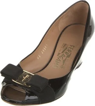 Ferragamo - Image 2