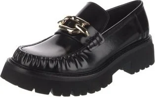 Ferragamo - Image 2