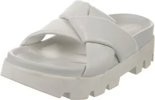 Ferragamo - Image 2