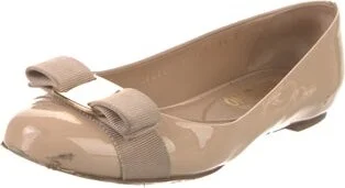 Ferragamo - Image 2