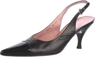 Ferragamo - Image 2