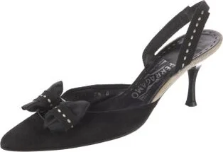 Ferragamo - Image 2