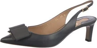 Ferragamo - Image 2
