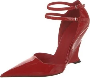 Ferragamo - Image 2