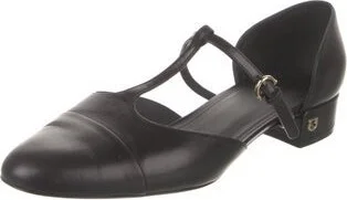 Ferragamo - Image 2