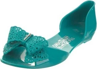 Ferragamo - Image 2