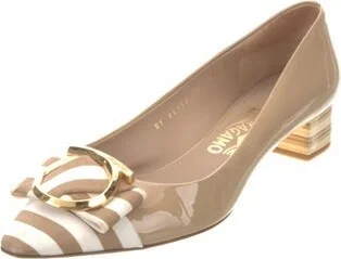 Ferragamo - Image 2