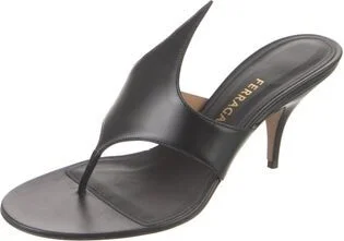 Ferragamo - Image 2