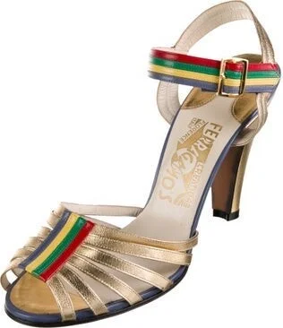 Ferragamo - Image 2