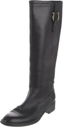 Ferragamo - Image 2