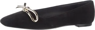 Ferragamo - Image 2