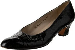 Ferragamo - Image 2