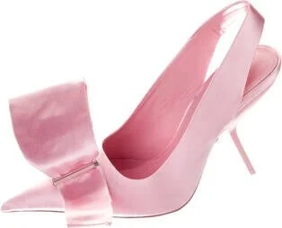 Ferragamo - Image 2