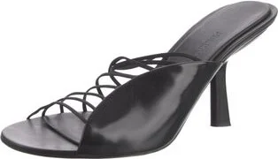 Ferragamo - Image 2
