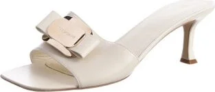 Ferragamo - Image 2