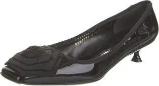 Ferragamo - Image 2
