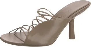 Ferragamo - Image 2