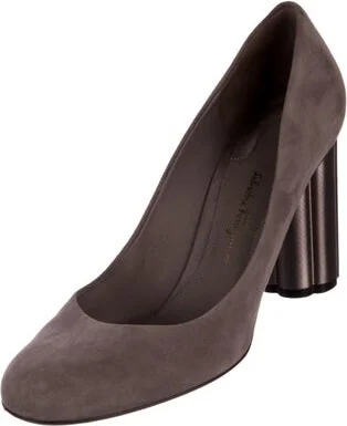 Ferragamo - Image 2