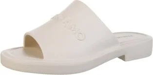 Ferragamo - Image 2