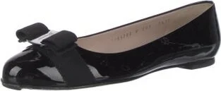 Ferragamo - Image 2