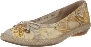 Ferragamo - Image 2