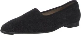 Ferragamo - Image 2