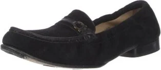 Ferragamo - Image 2