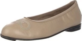 Ferragamo - Image 2