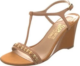Ferragamo - Image 2