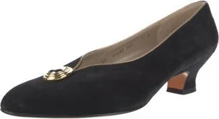 Ferragamo - Image 2