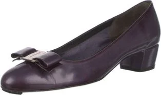 Ferragamo - Image 2