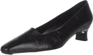 Ferragamo - Image 2