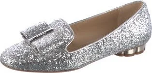 Ferragamo - Image 2