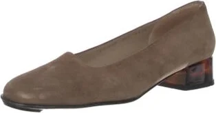 Ferragamo - Image 2