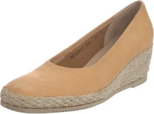 Ferragamo - Image 2