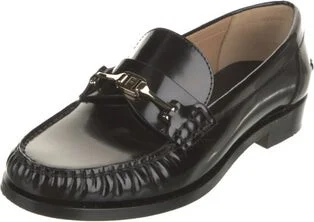 Ferragamo - Image 2