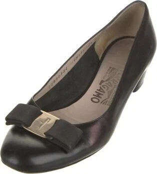 Ferragamo - Image 2