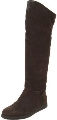 Ferragamo - Image 2