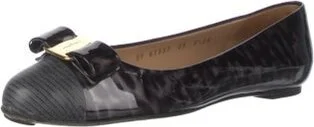 Ferragamo - Image 2