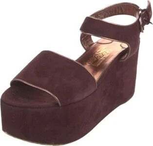 Ferragamo - Image 2