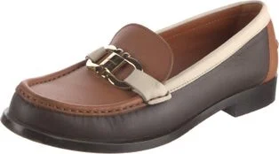 Ferragamo - Image 2