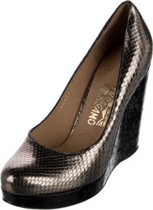 Ferragamo - Image 2