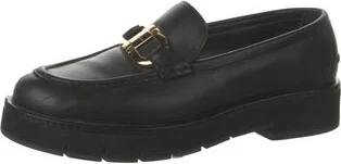 Ferragamo - Image 2