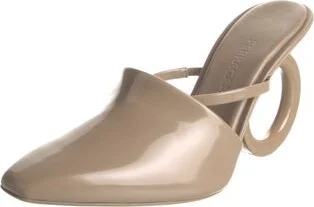 Ferragamo - Image 2