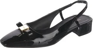 Ferragamo - Image 2