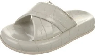 Ferragamo - Image 2